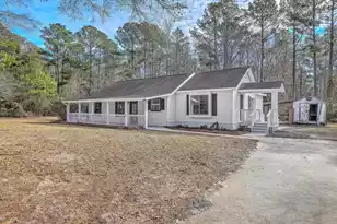 233 Harlock Dr, Moncks Corner, SC 29461 - Photo 1