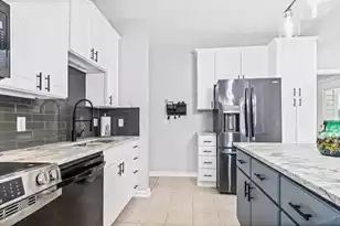 111 Long Bow Rd, Summerville, SC 29485 - Photo 7