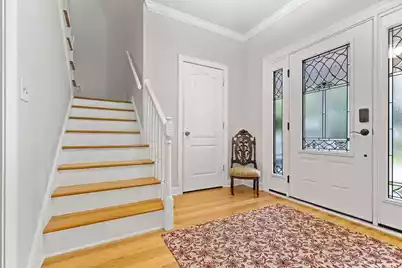 111 Long Bow Road, Summerville, SC 29485 - Photo 21