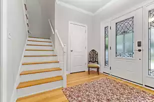 111 Long Bow Rd, Summerville, SC 29485 - Photo 21