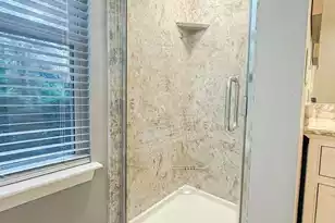 111 Long Bow Rd, Summerville, SC 29485 - Photo 35