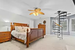 111 Long Bow Rd, Summerville, SC 29485 - Photo 25