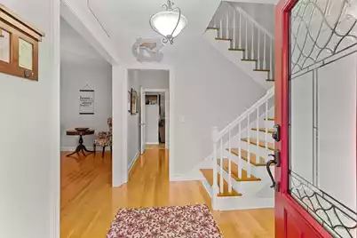 111 Long Bow Road, Summerville, SC 29485 - Photo 5