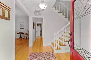 111 Long Bow Rd, Summerville, SC 29485 - Photo 5