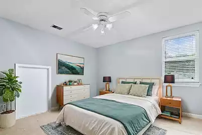 111 Long Bow Road, Summerville, SC 29485 - Photo 39