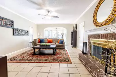 111 Long Bow Road, Summerville, SC 29485 - Photo 15