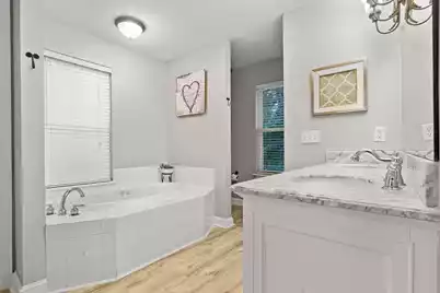 111 Long Bow Road, Summerville, SC 29485 - Photo 33