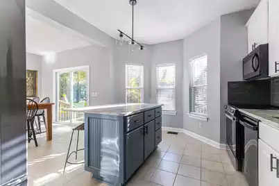 111 Long Bow Road, Summerville, SC 29485 - Photo 9