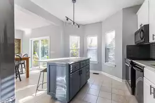 111 Long Bow Rd, Summerville, SC 29485 - Photo 9