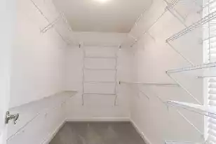 111 Long Bow Rd, Summerville, SC 29485 - Photo 37