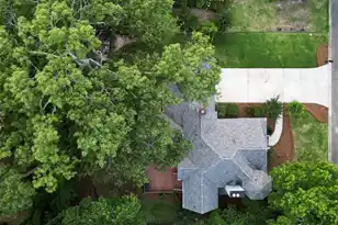 111 Long Bow Rd, Summerville, SC 29485 - Photo 53