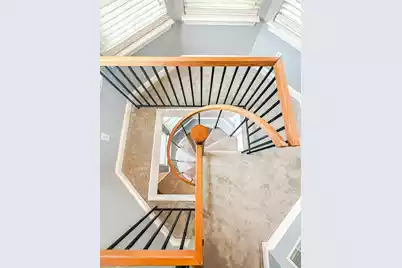 111 Long Bow Road, Summerville, SC 29485 - Photo 27