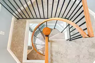 111 Long Bow Rd, Summerville, SC 29485 - Photo 27