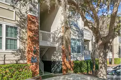 1600 Long Grove Drive #1223, Mount Pleasant, SC 29464 - Photo 3