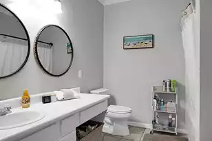 1600 Long Grove Dr, Mount Pleasant, SC 29464 - Photo 29