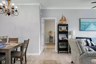 1600 Long Grove Dr, Mount Pleasant, SC 29464 - Photo 11