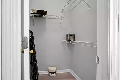 1600 Long Grove Drive #1223, Mount Pleasant, SC 29464 - Photo 35