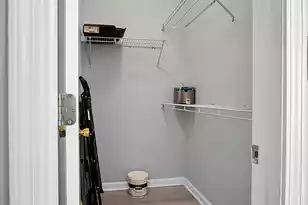 1600 Long Grove Dr, Mount Pleasant, SC 29464 - Photo 35