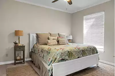 1600 Long Grove Drive #1223, Mount Pleasant, SC 29464 - Photo 25