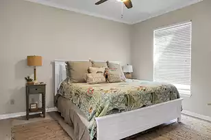 1600 Long Grove Dr, Mount Pleasant, SC 29464 - Photo 25