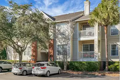 1600 Long Grove Drive #1223, Mount Pleasant, SC 29464 - Photo 5