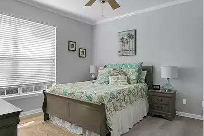 1600 Long Grove Drive #1223, Mount Pleasant, SC 29464 - Photo 31