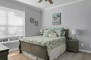 1600 Long Grove Dr, Mount Pleasant, SC 29464 - Photo 31