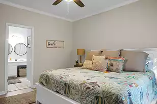 1600 Long Grove Dr, Mount Pleasant, SC 29464 - Photo 27