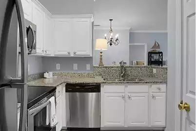 1600 Long Grove Drive #1223, Mount Pleasant, SC 29464 - Photo 19