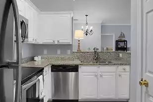 1600 Long Grove Dr, Mount Pleasant, SC 29464 - Photo 19