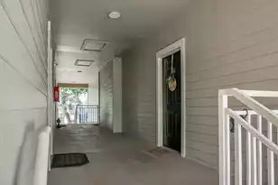 1600 Long Grove Dr, Mount Pleasant, SC 29464 - Photo 7