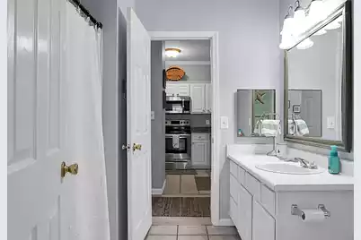 1600 Long Grove Drive #1223, Mount Pleasant, SC 29464 - Photo 37