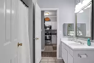 1600 Long Grove Dr, Mount Pleasant, SC 29464 - Photo 37