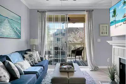 1600 Long Grove Drive #1223, Mount Pleasant, SC 29464 - Photo 15