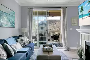 1600 Long Grove Dr, Mount Pleasant, SC 29464 - Photo 15