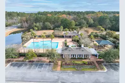 3548 Bagley Drive, Mount Pleasant, SC 29466 - Photo 37