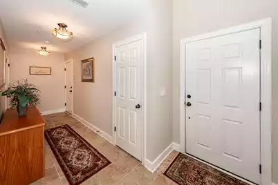 3548 Bagley Drive, Mount Pleasant, SC 29466 - Photo 27