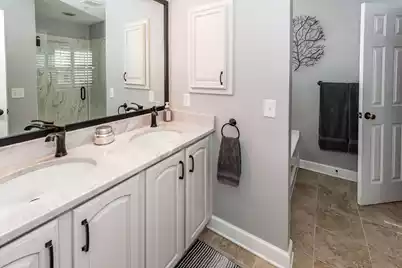 3548 Bagley Drive, Mount Pleasant, SC 29466 - Photo 19