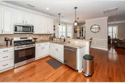 3548 Bagley Drive, Mount Pleasant, SC 29466 - Photo 7