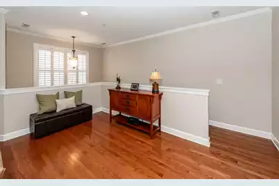 3548 Bagley Drive, Mount Pleasant, SC 29466 - Photo 15