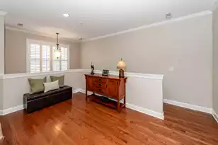 3548 Bagley Dr, Mount Pleasant, SC 29466 - Photo 15