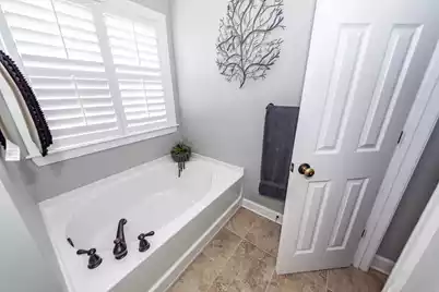 3548 Bagley Drive, Mount Pleasant, SC 29466 - Photo 21