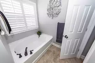 3548 Bagley Dr, Mount Pleasant, SC 29466 - Photo 21