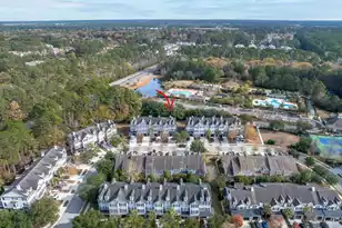 3548 Bagley Dr, Mount Pleasant, SC 29466 - Photo 31