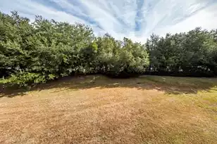 3548 Bagley Dr, Mount Pleasant, SC 29466 - Photo 11