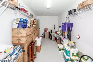 3548 Bagley Dr, Mount Pleasant, SC 29466 - Photo 29