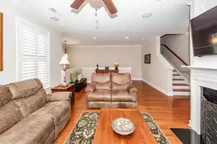 3548 Bagley Dr, Mount Pleasant, SC 29466 - Photo 3