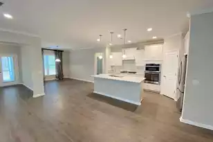 236 Maple Valley Rd, Summerville, SC 29486 - Photo 3