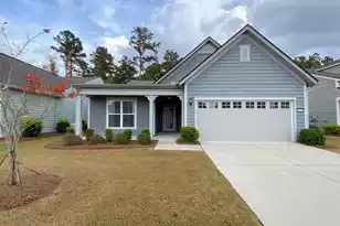 236 Maple Valley Rd, Summerville, SC 29486 - Photo 1