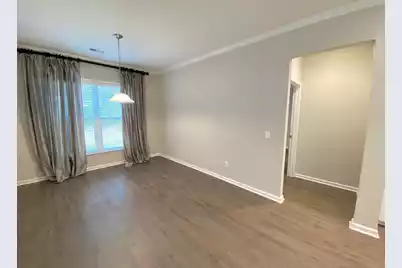 236 Maple Valley Road, Summerville, SC 29486 - Photo 5